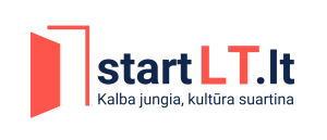 startLT